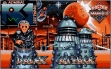 logo Roms DR. WHO - DALEK ATTACK [ST]
